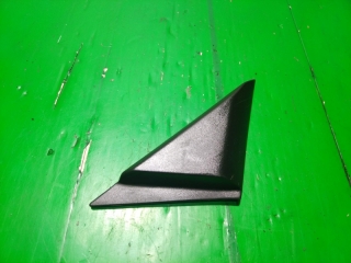 Уголок двери внутренний, HONDA, CIVIC, EG8, D15B, F, R