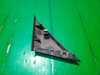Уголок двери внутренний, HONDA, CIVIC, EG8, D15B, F, R