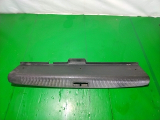 Обшивка задней панели, HYUNDAI, ACCENT II, LC, G4EC, 2005, R, 85770-25000