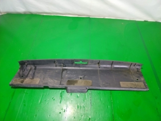 Обшивка задней панели, HYUNDAI, ACCENT II, LC, G4EC, 2005, R, 85770-25000