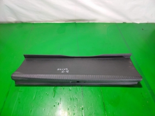 Обшивка задней панели, VOLKSWAGEN, PASSAT B6, 3C2, CDA BZB, 2008, 3C5863459