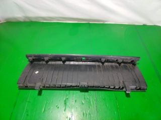 Обшивка задней панели, VOLKSWAGEN, PASSAT B6, 3C2, CDA BZB, 2008, 3C5863459