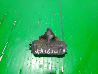 Тормозной цилиндр, MITSUBISHI, LANCER, CB3A, 4G91, 1992, R, R