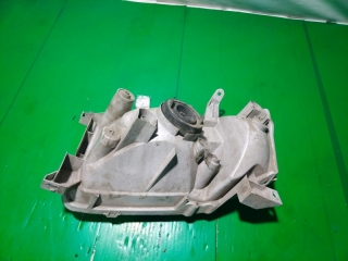 Фара, TOYOTA, PROBOX, NCP51, 1NZ-FE, 2002, F, R
