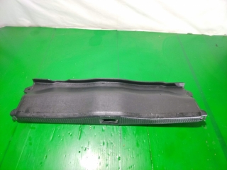 Обшивка задней панели, TOYOTA, CAMRY, SXV20, 5S-FE, 2000, 58387-33030