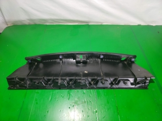 Обшивка задней панели, RENAULT, MEGANE, LM05, K4MC813, 2007, R, 8200128740
