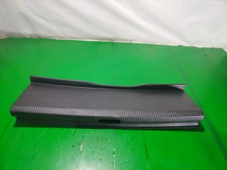 Обшивка задней панели, VOLKSWAGEN, PASSAT CC, 358, CDAB, 2010, 3C8863485