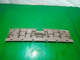 Обшивка задней панели, KIA, SORENTO, BL, D4CB, 2002, 87250-3E000