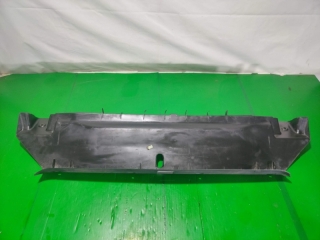 Обшивка задней панели, CHEVROLET, LANOS, T100, A15SMS, 2006, 96273255