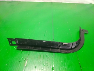 Обшивка задней панели, NISSAN, MAXIMA, A33, VQ20DE, 2003, R, R, 84992-2Y000