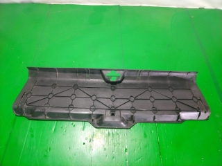 Обшивка задней панели, HONDA, CIVIC FERIO, EK8, D16A, 1998, 84640-S04-J000