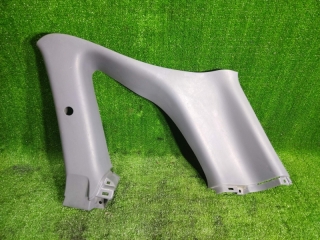 Обшивка багажника, TOYOTA, RAV 4, ACA20, 1AZ-FSE, 2000, R, верх, 62471-42010