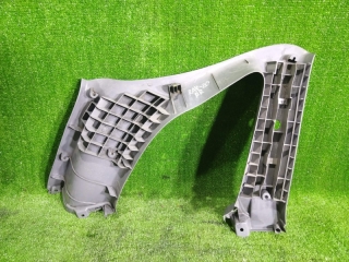 Обшивка багажника, TOYOTA, RAV 4, ACA20, 1AZ-FSE, 2000, R, верх, 62471-42010
