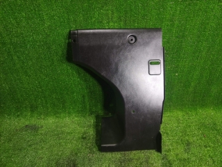 Пластик салона, NISSAN, CEFIRO, A32, VQ20DE, 1998, 79921-2Y000