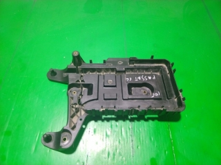 Подставка под аккумулятор, VOLKSWAGEN, PASSAT CC, 358, CDAB, 2010, 1K0915333