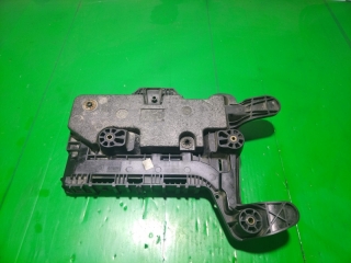 Подставка под аккумулятор, VOLKSWAGEN, PASSAT CC, 358, CDAB, 2010, 1K0915333