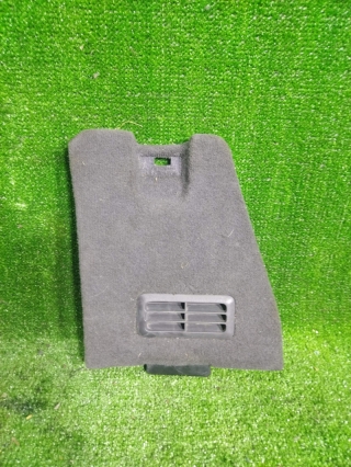 Крышка багажного отделения, NISSAN, CEFIRO, A32, VQ20DE, 1998, R