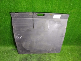 Полка  багажника, SUZUKI, CULTUS, GD31W, G16A, 1997