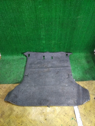 Напольное покрытие багажника, TOYOTA, RAV 4, ACA20, 1AZ-FSE, 2000