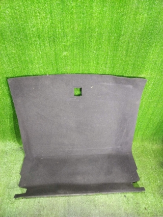 Напольное покрытие багажника, VOLKSWAGEN, PASSAT CC, 358, CDAB, 2010