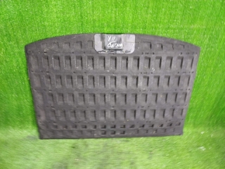 Пол багажника, NISSAN, WINGROAD, WFY11, QG15DE, 2000