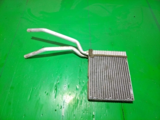 Радиатор печки, FORD, FOCUS, CB4, QQDB, 2007