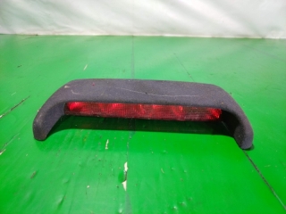 Стоп-сигнал дополнительный, AUDI, A8, D2, AQD, 1999