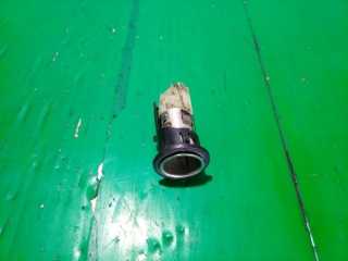 Прикуриватель, NISSAN, ALMERA, G15, K4M, 2014