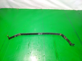 Хомут крепления топливного бака, TOYOTA, CELICA, ST182, 3S-GE, 1990, R