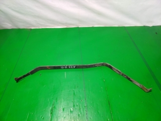 Хомут крепления топливного бака, NISSAN, CEFIRO, A32, VQ20DE, 1994, R