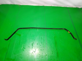 Хомут крепления топливного бака, HONDA, ODYSSEY, RA6, F23A, 2001