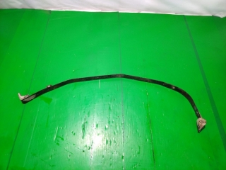 Хомут крепления топливного бака, NISSAN, BLUEBIRD, HNU13, SR20DE, 1992