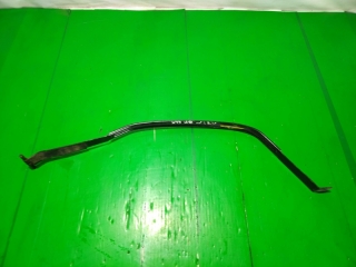 Хомут крепления топливного бака, HYUNDAI, ELANTRA, XD, G4ED, 2005, R