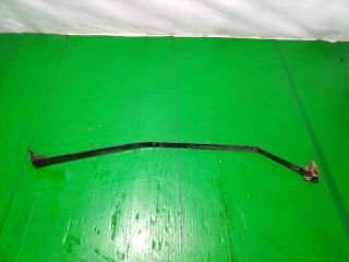 Хомут крепления топливного бака, NISSAN, PRIMERA CAMINO, WP11, SR18DE, 1998