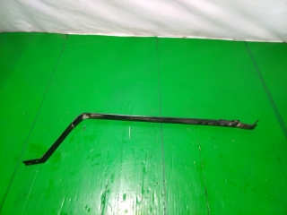 Хомут крепления топливного бака, TOYOTA, COROLLA, AE100, 5A-FE, 1993