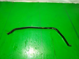 Хомут крепления топливного бака, TOYOTA, VISTA, SV50, 3S-FSE, 1998, L