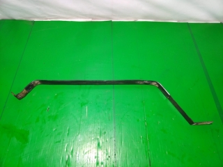 Хомут крепления топливного бака, TOYOTA, COROLLA, AE100, 5A-FE, 1993, L