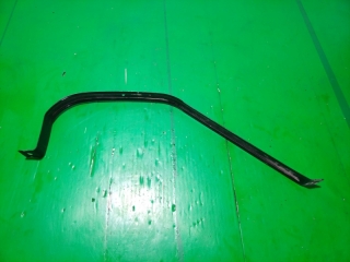 Хомут крепления топливного бака, VOLKSWAGEN, POLO, 612, CFNA, 2014