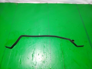 Хомут крепления топливного бака, KIA, SPORTAGE, KM, G4GC, 2007-2008