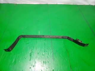 Хомут крепления топливного бака, TOYOTA, RAV 4, ACA30, 1AZ-FE, 2011