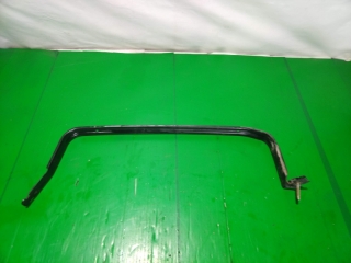 Хомут крепления топливного бака, FORD, FOCUS, CB4, QQDB, 2007