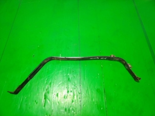 Хомут крепления топливного бака, NISSAN, WINGROAD, WFY11, QG15DE, 2000