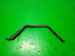 Хомут крепления топливного бака, TOYOTA, RAV 4, ACA30, 1AZ-FE, 2011