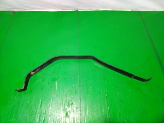 Хомут крепления топливного бака, TOYOTA, PRIUS, NHW10, 1NZ-FXE, 1998