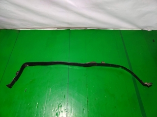 Хомут крепления топливного бака, NISSAN, WINGROAD, WFY11, QG15DE, 2000