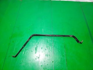 Хомут крепления топливного бака, TOYOTA, PRIUS, NHW10, 1NZ-FXE, 1998