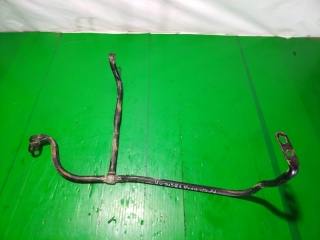 Крепление топливного бака, PEUGEOT, 406, 8B, PSA6FZ10LT, 2003