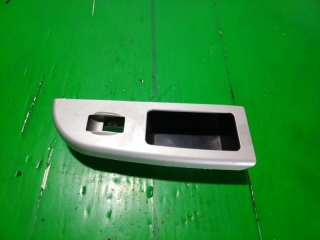 Накладка кнопки стеклоподъемника, LIFAN, BREEZ, 520, LF479Q3, 2008, R, R