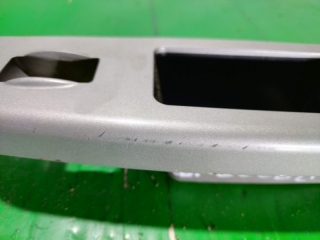 Накладка кнопки стеклоподъемника, LIFAN, BREEZ, 520, LF479Q3, 2008, R, R