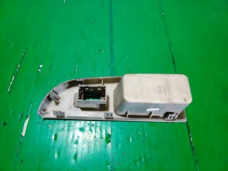 Накладка кнопки стеклоподъемника, LIFAN, BREEZ, 520, LF479Q3, 2008, R, R